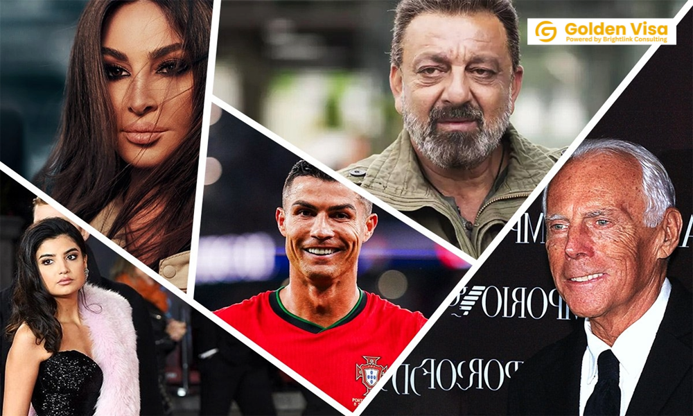 Golden-Visa-for-Celebrities