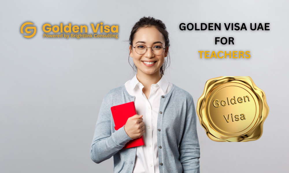 uae-golden-visa-for-teachers