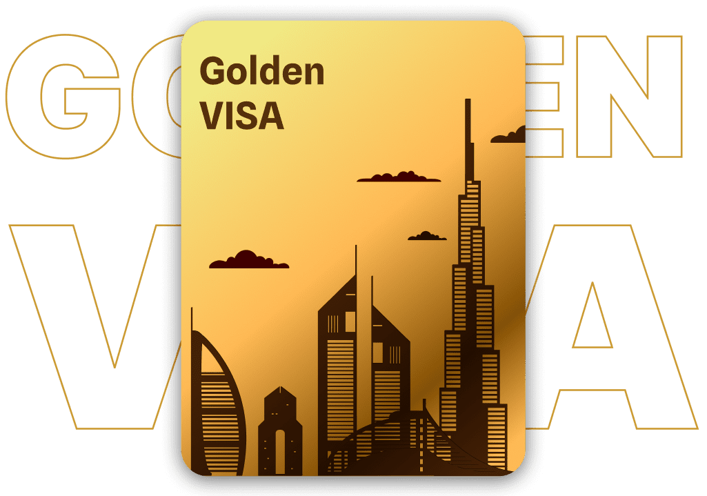 Golden-Visa-uae-requirements