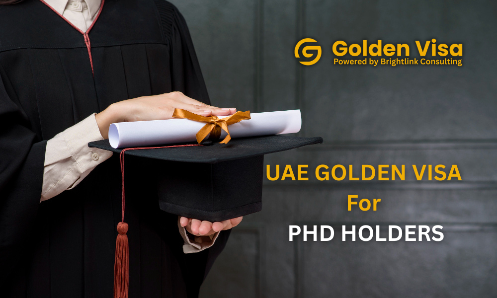 Golden-Visa-for-PhD-Holders