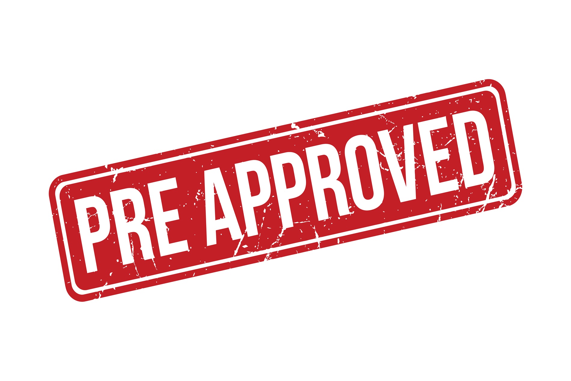 golden visa uae pre approval