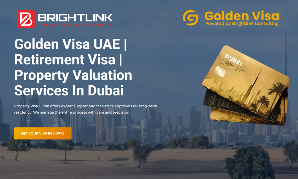 golden-visa-consultancy-in-business-bay-uae