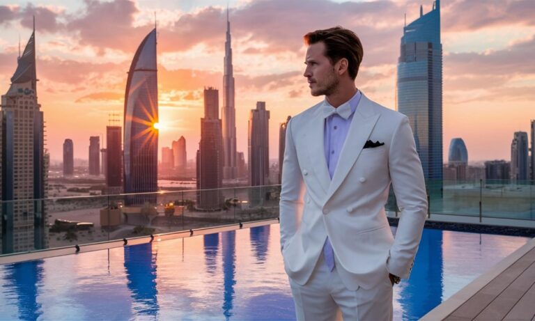 investor-visa-uae