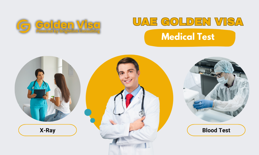 medical-test-for-uae-golden-visa