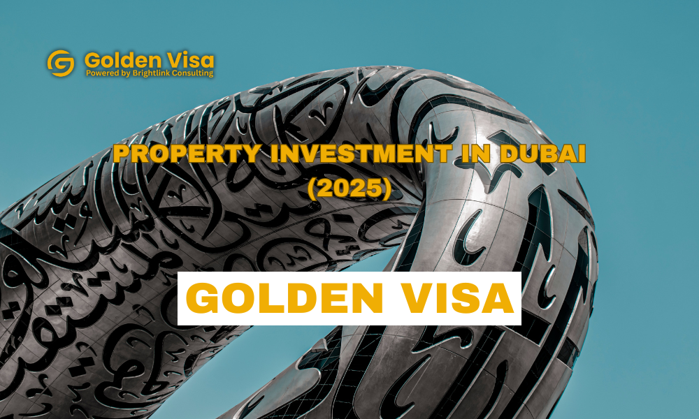 property-investment-in-dubai-uae
