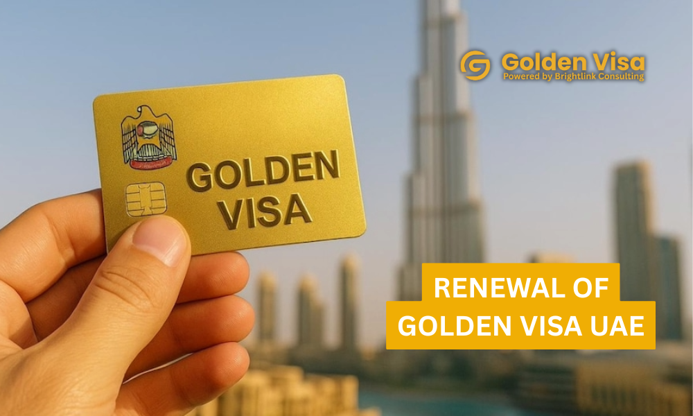 renewal-of-golden-visa-uae