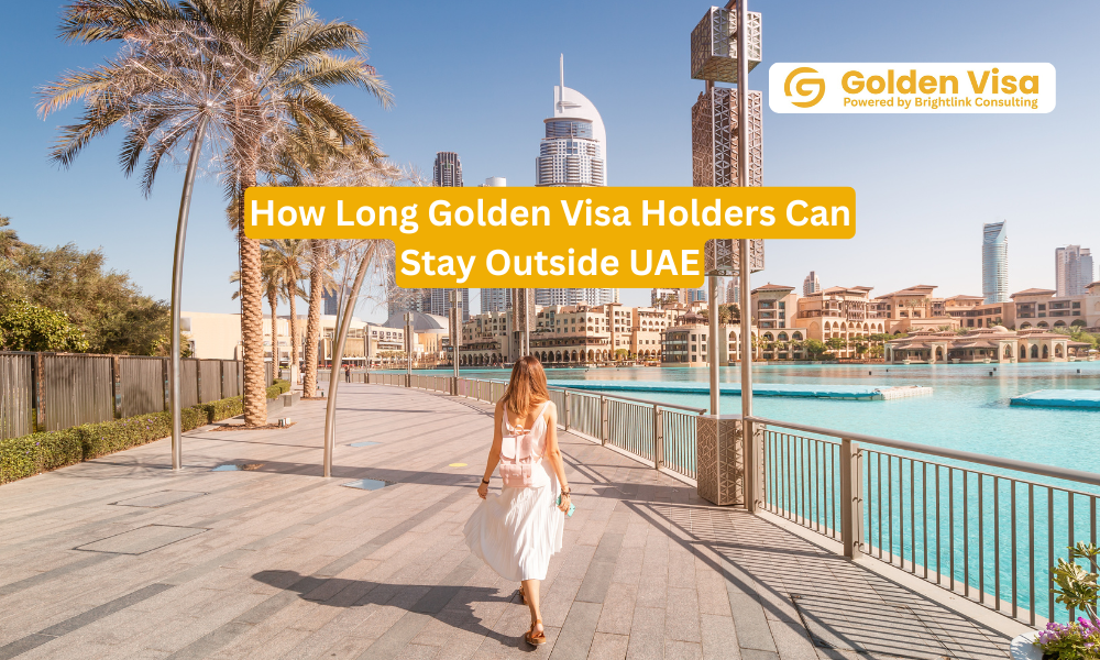 uae-golden-visa-benefits
