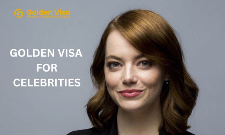uae-golden-visa-for-celebrities