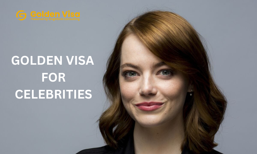 uae-golden-visa-for-celebrities