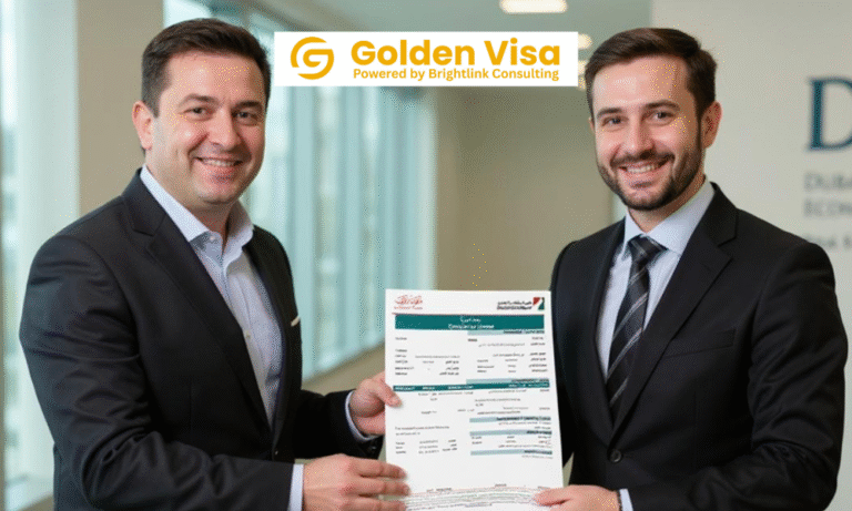 uae-golden-visa-for-investors