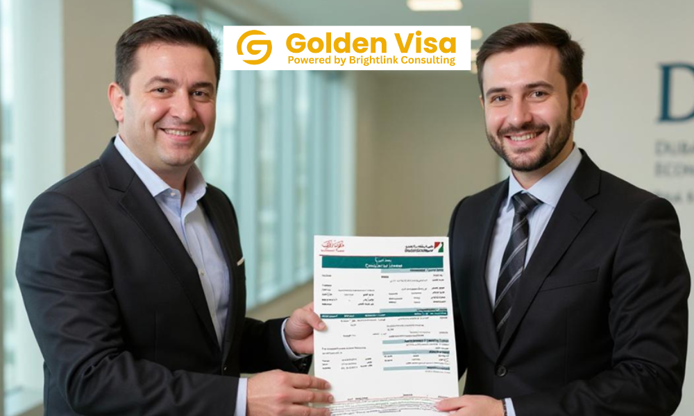 uae-golden-visa-for-investors