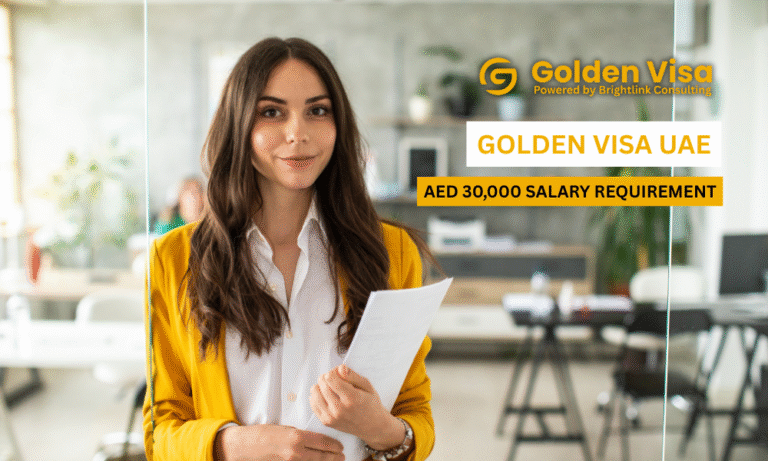 uae-golden-visa-salary-requirements
